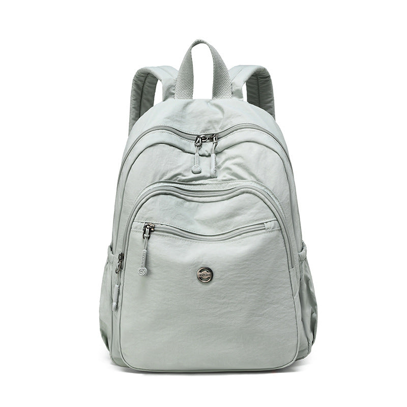 Multifunktionaler Freizeit-Rucksack Karnz