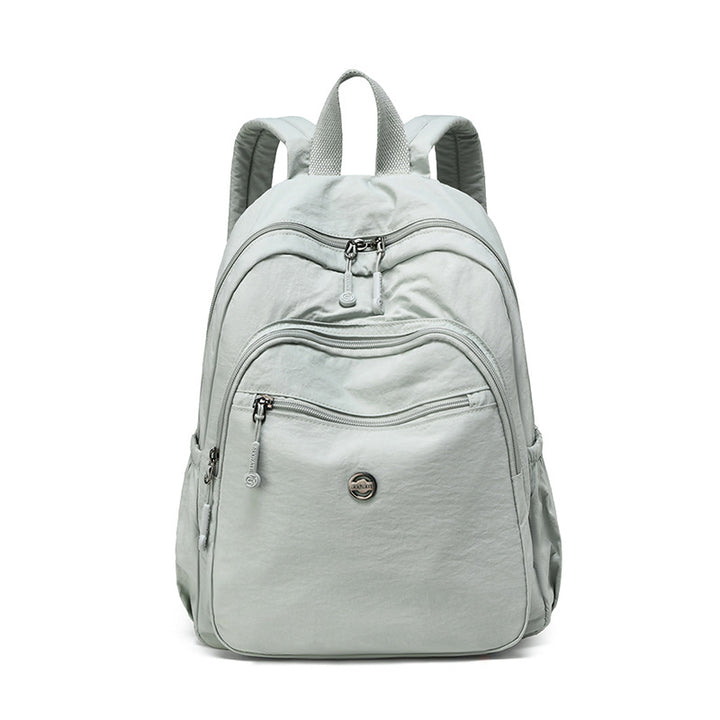 Multifunktionaler Freizeit-Rucksack Karnz