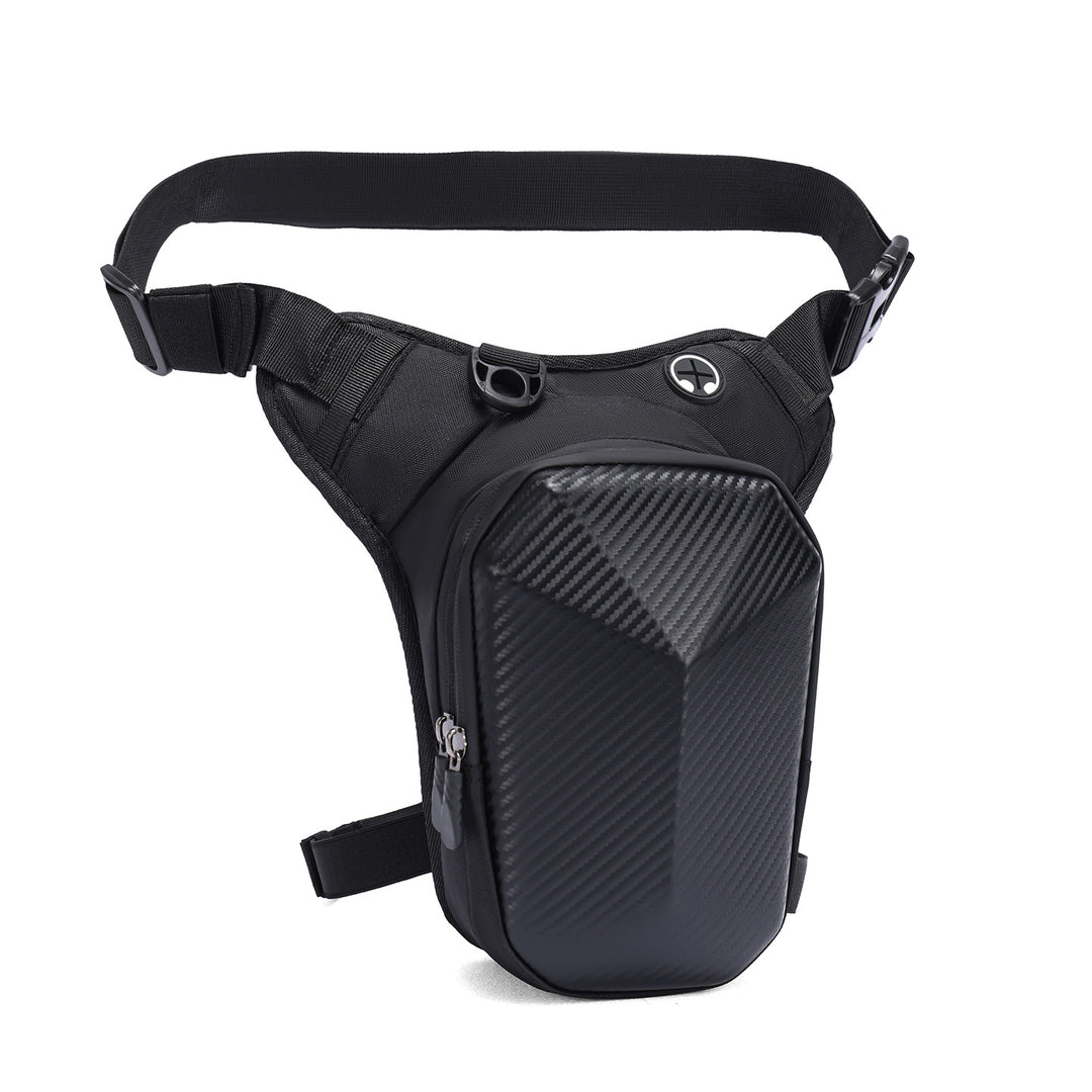 Sling Bag Karnz