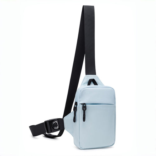 Praktische Slingtasche Karnz