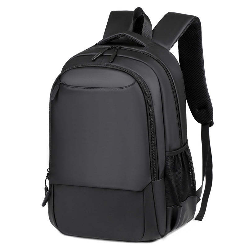 Vielseitiger Rucksack Karnz