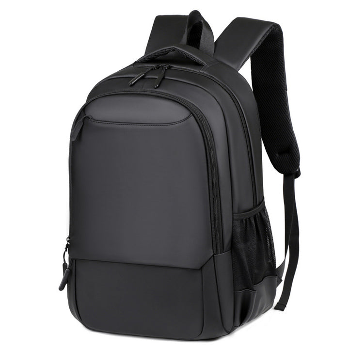 Vielseitiger Rucksack Karnz