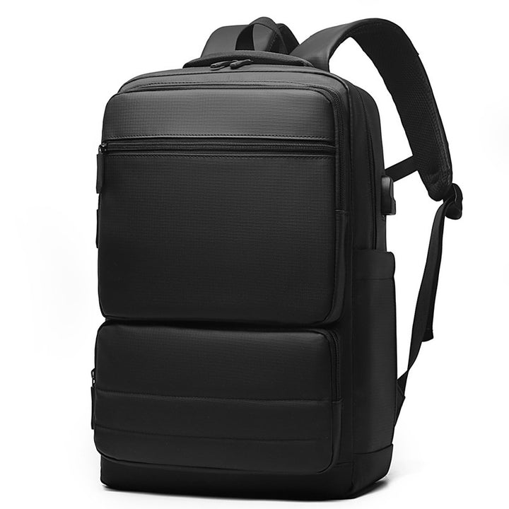 Vielseitiger Urban Backpack Karnz