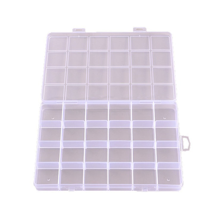 Multi-Bereich Organisationsfall Karnz