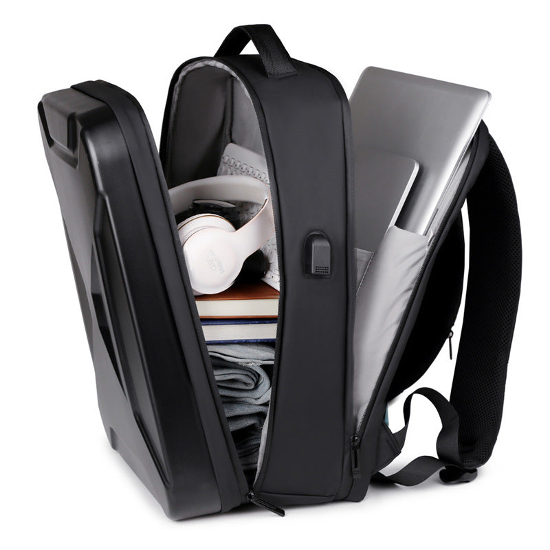 Rucksack Karnz