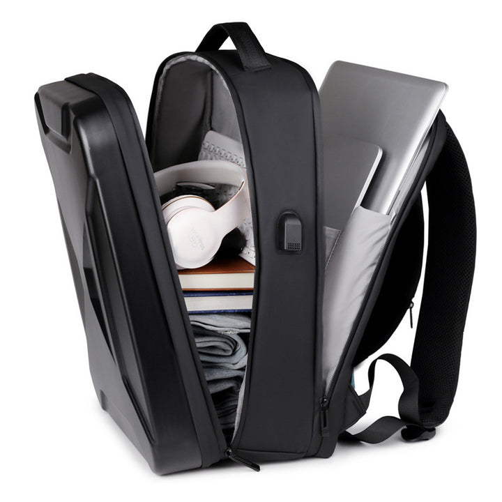 Rucksack Karnz