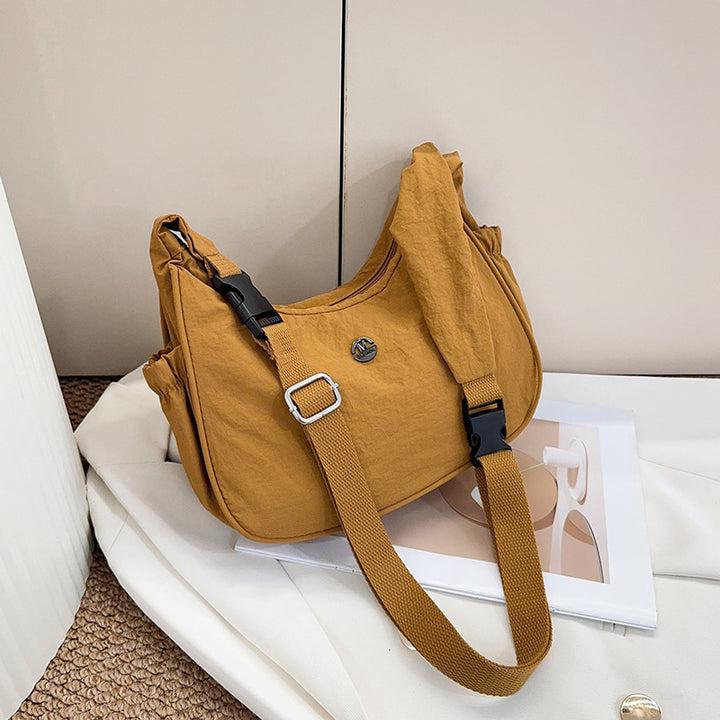 WoVersatile Utility Sling Bag Karnz