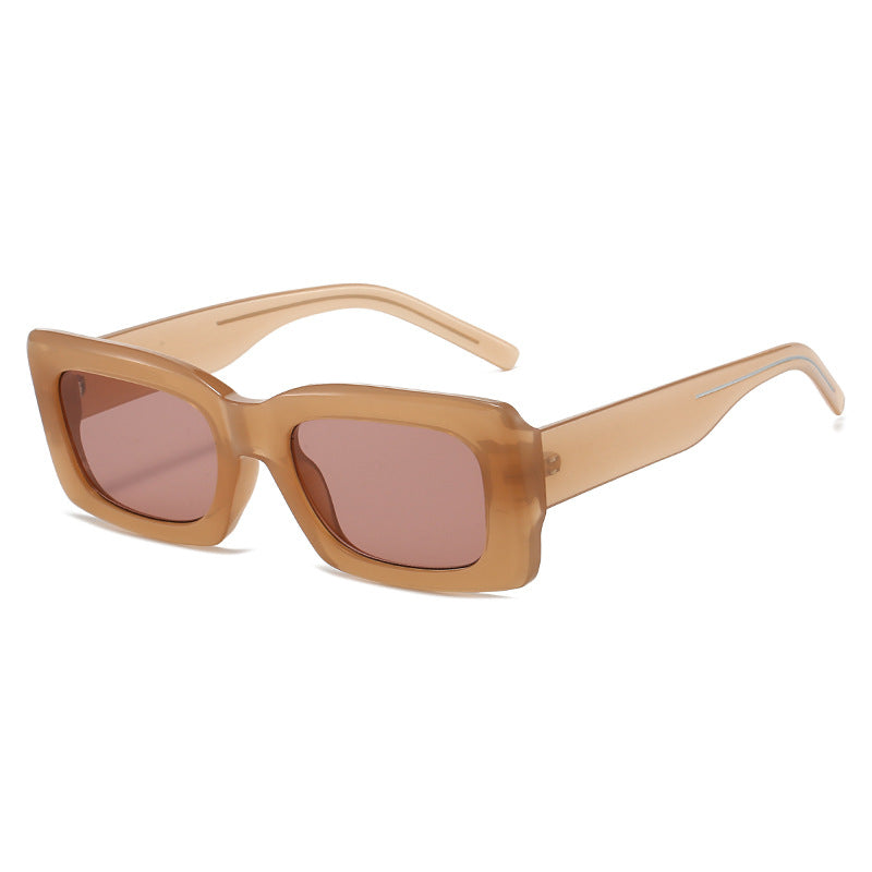 Damen Sonnenbrille Karnz
