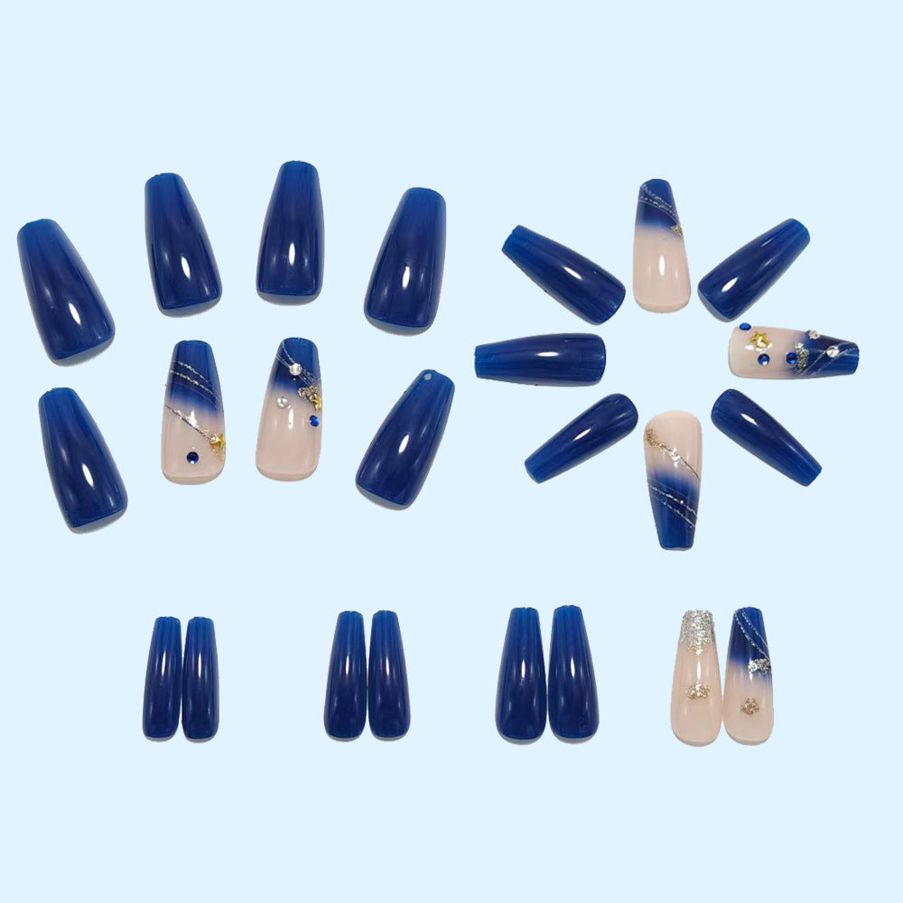 Nail Art Karnz