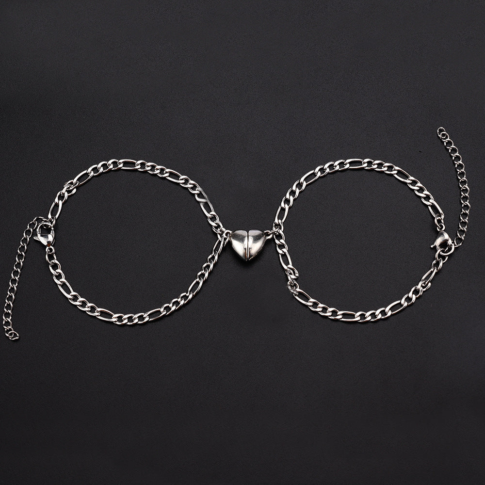 Charm-Armband Karnz