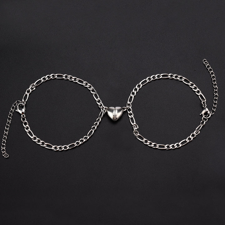 Charm-Armband Karnz
