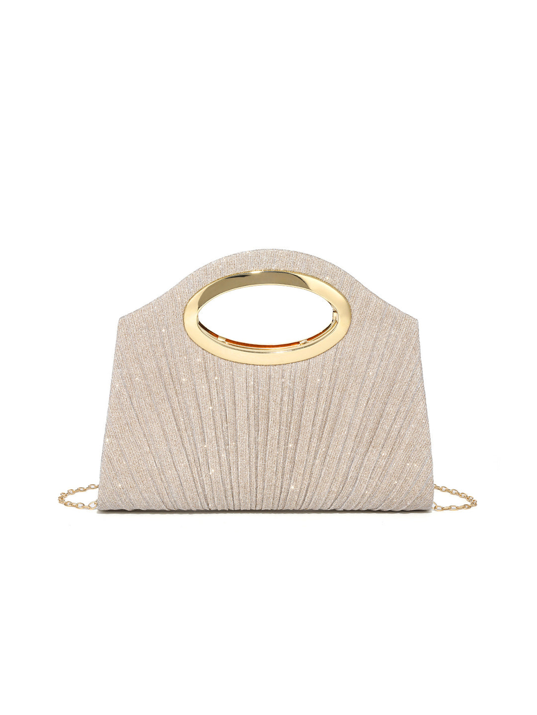 Elegante Abendtasche