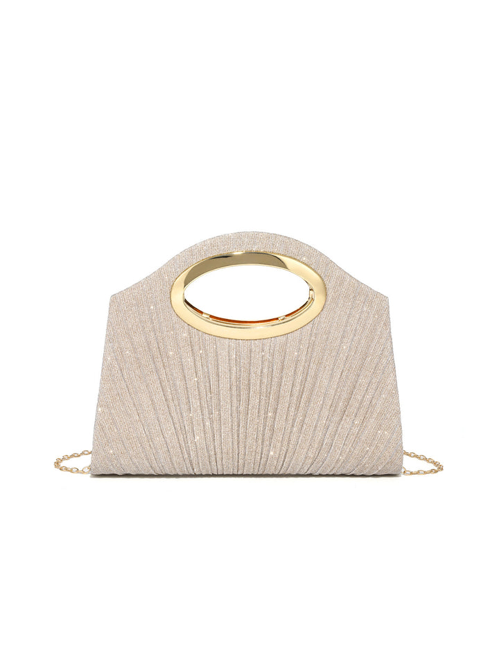 Elegante Abendtasche