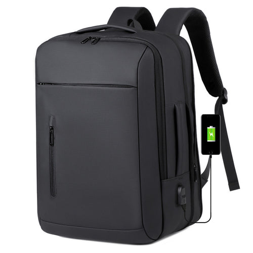 Modern Professional Daypack Karnz
