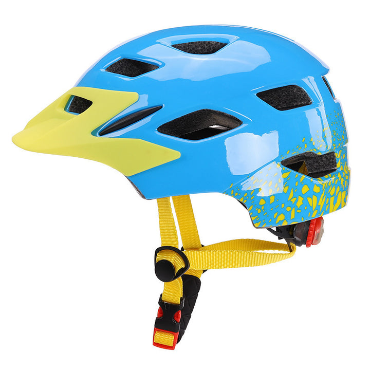 Fahrradhelm Karnz