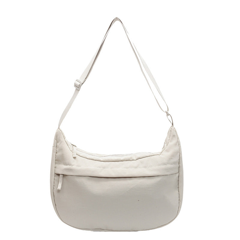 Lässige Crossbody Sling Bag Karnz