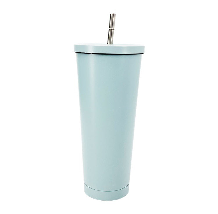 Damen Isolierbecher Karnz
