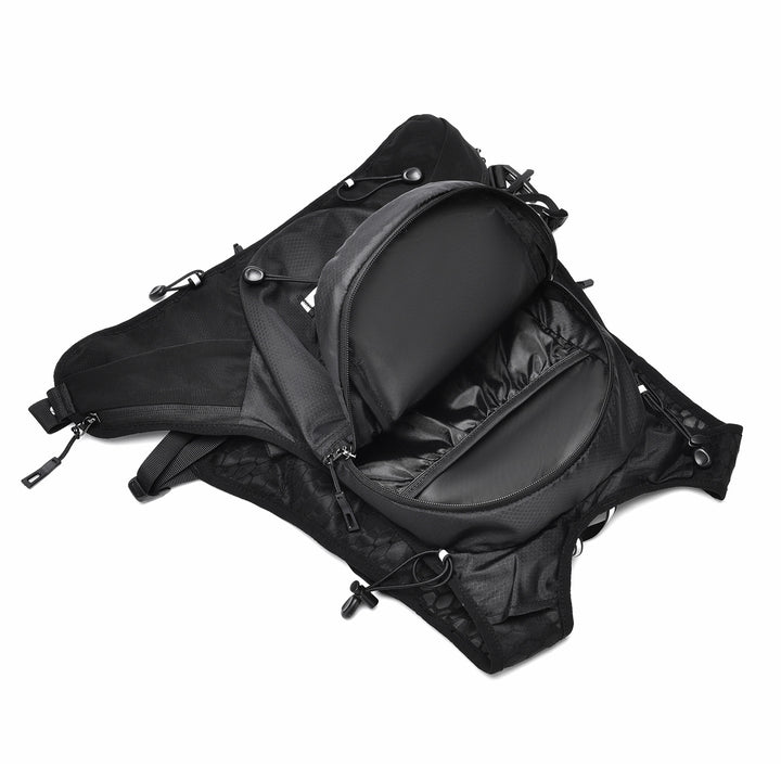 Hydration Lauf-Rucksack Karnz