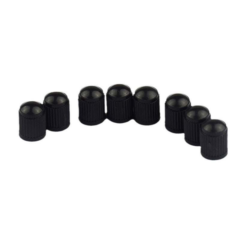 Fahrradventilstecker Karnz