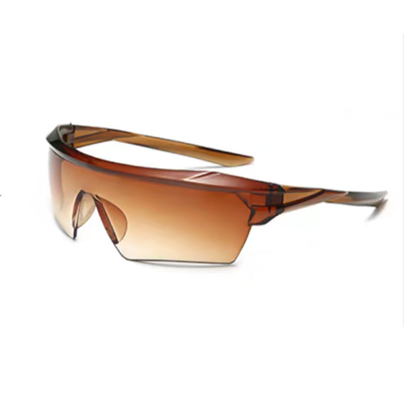 Unisex Sicherheitsbrille Karnz