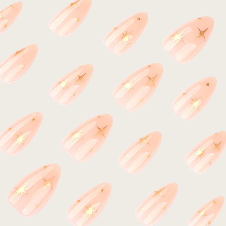 Nail Art Karnz