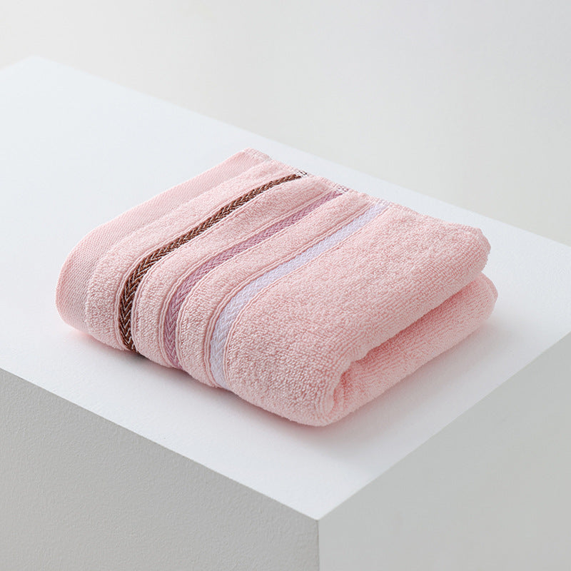 Damen Handtuch Karnz