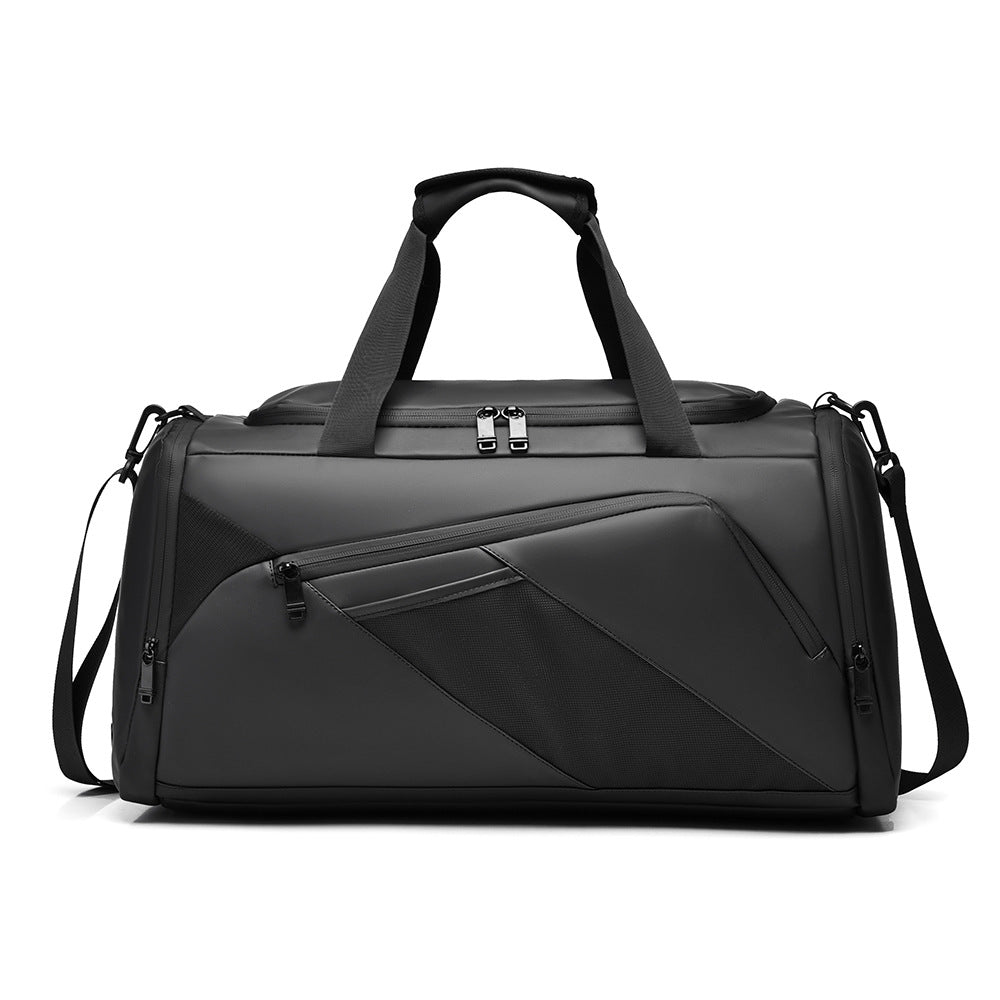 Sport Gym