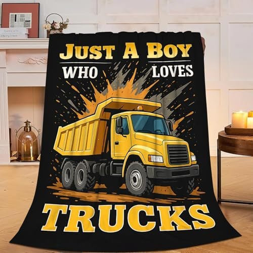 Spaßige tropische Ananas-Motiv Fleece-Wurfdecke
