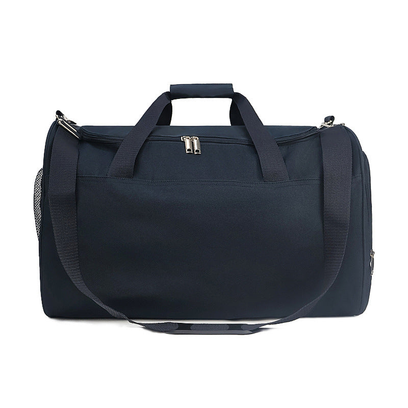Geräumige Reisetasche