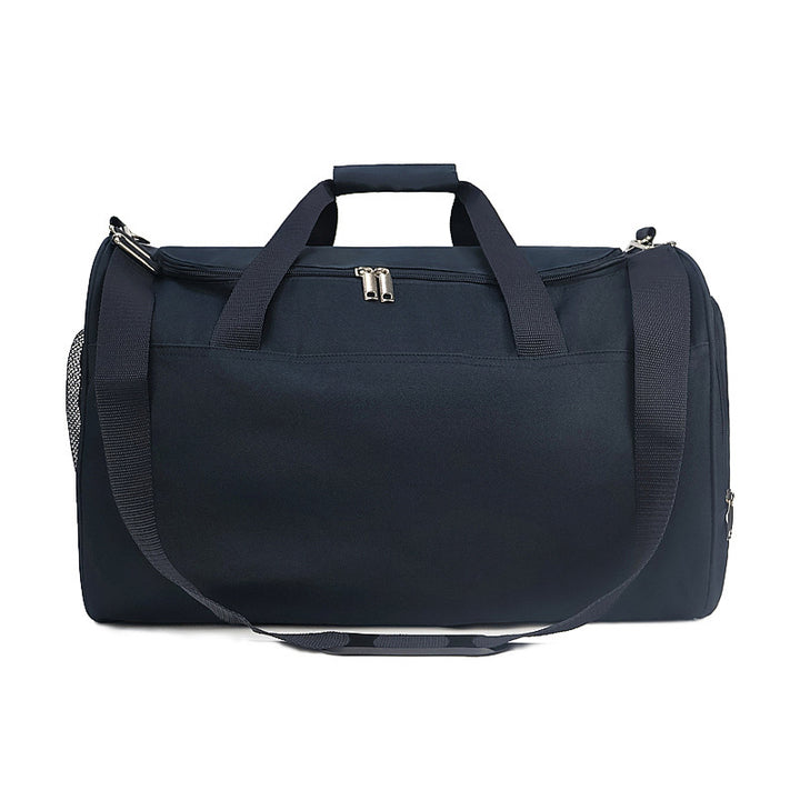 Geräumige Reisetasche