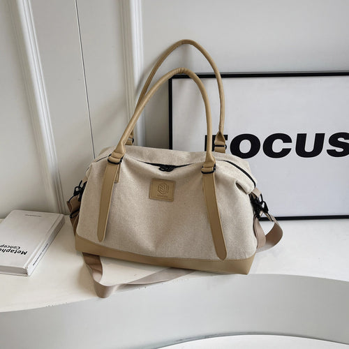 Reise Tasche