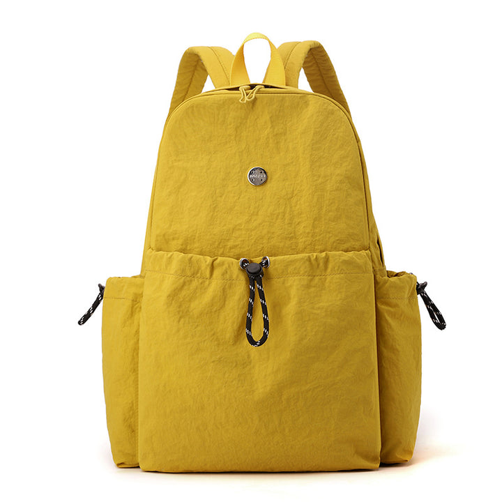 All-Season Vielseitiger Reise Rucksack Karnz