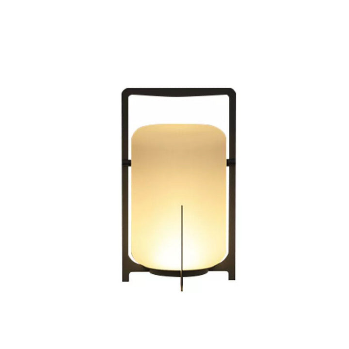 Outdoor LED Laterne