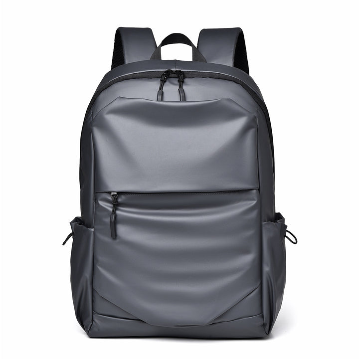 Schlanker wasserdichter Laptop-Rucksack Karnz