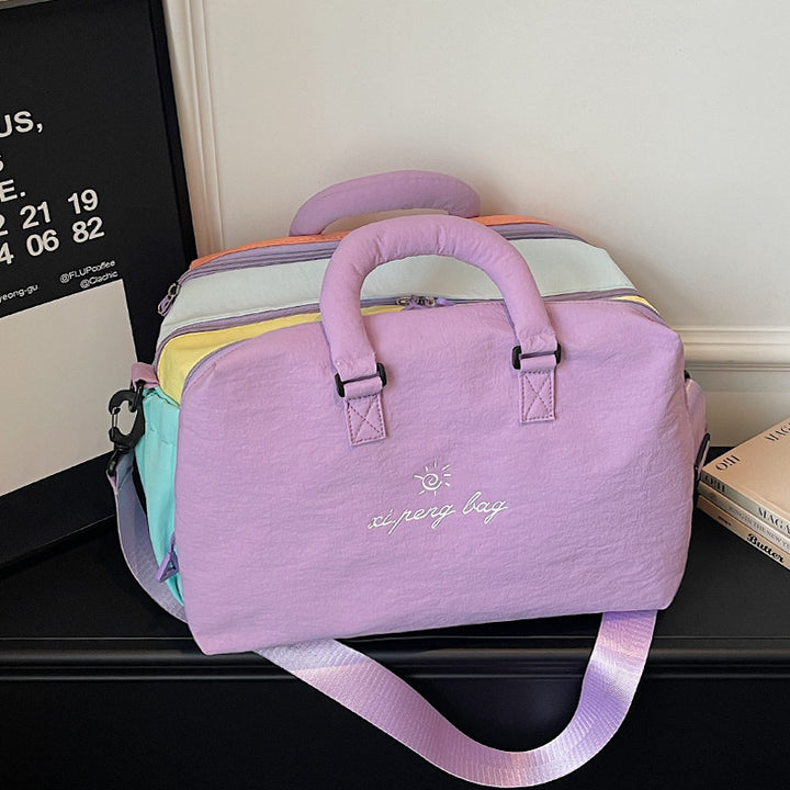 Multi-Zweck Gym Reisetasche