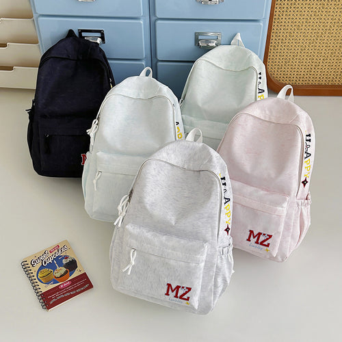 Haltbarer Freizeit-Rucksack Karnz