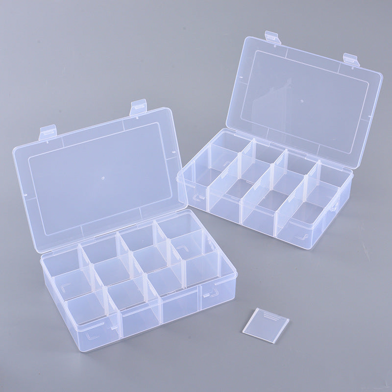 Multi-Fach Utility Storage Organizer Karnz