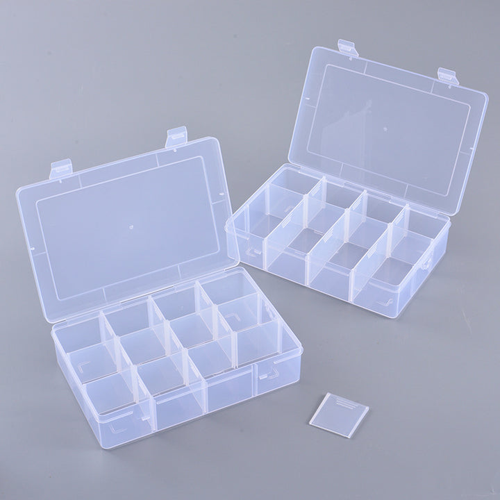 Multi-Fach Utility Storage Organizer Karnz