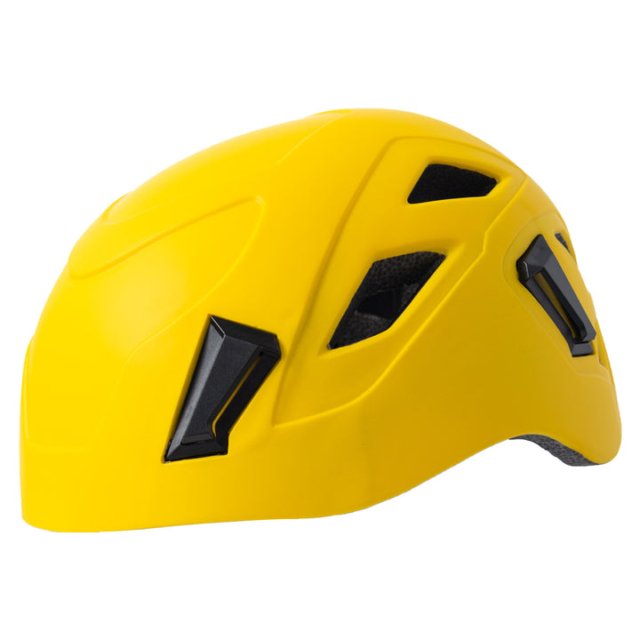 Hochleistungs-Hardcore-Schutzhelm Karnz