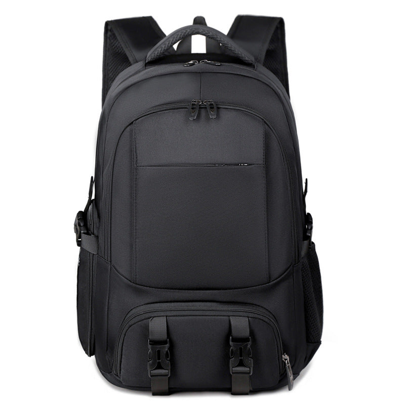 Hochleistungsfähiger wasserdichter Laptop-Rucksack Karnz