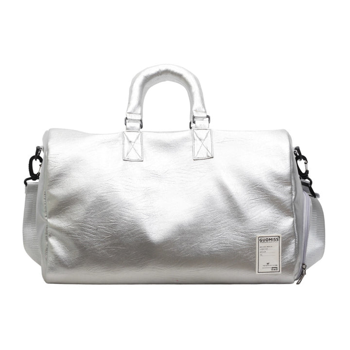 Stylische Reise-Wochenend-Duffel