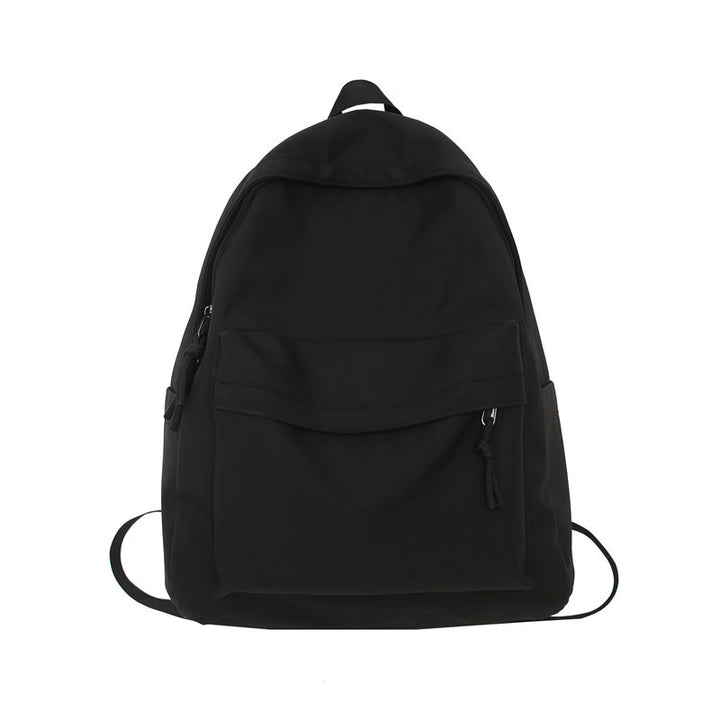 Vielseitiger Freizeit-Rucksack Karnz