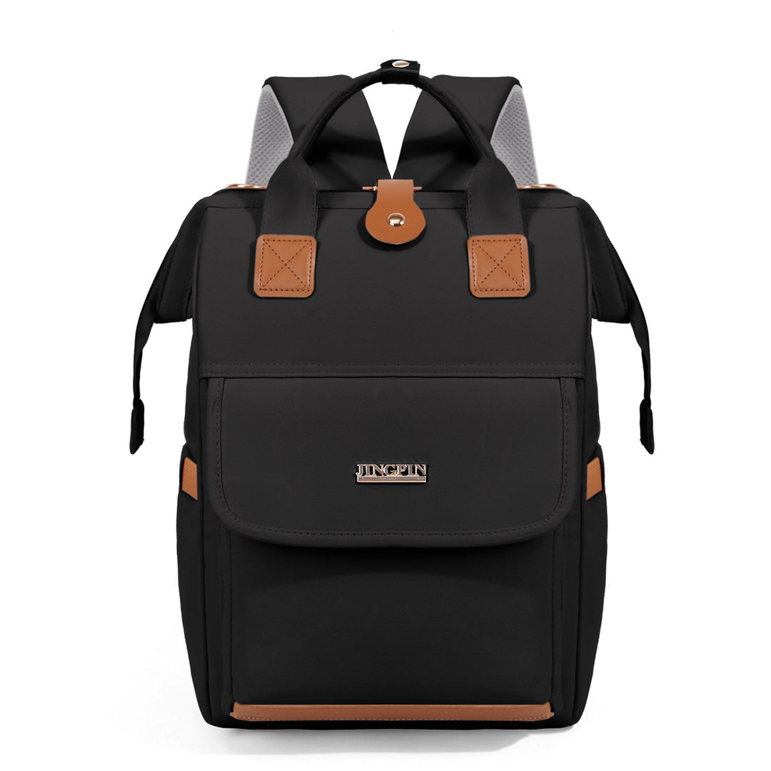 Multi-Funktionaler Alltag Rucksack Karnz