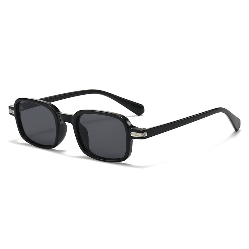 Damen Sonnenbrille Karnz