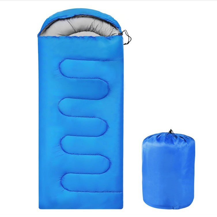 Outdoor Abenteuer Schlafsack Karnz