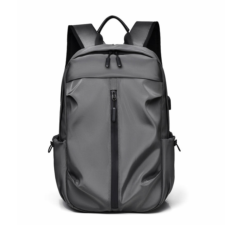 Vielseitiger Hochleistungs-Laptop-Rucksack Karnz
