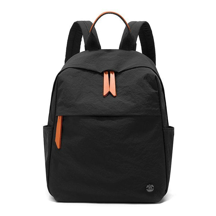 Leichtgewicht Reise Rucksack