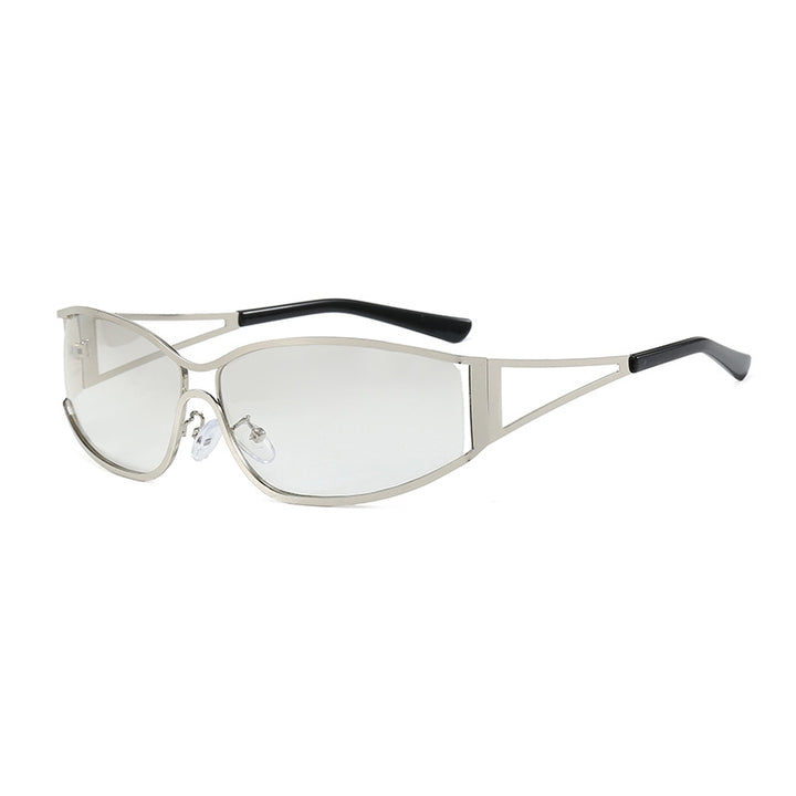 Fashion Sonnenbrille Karnz