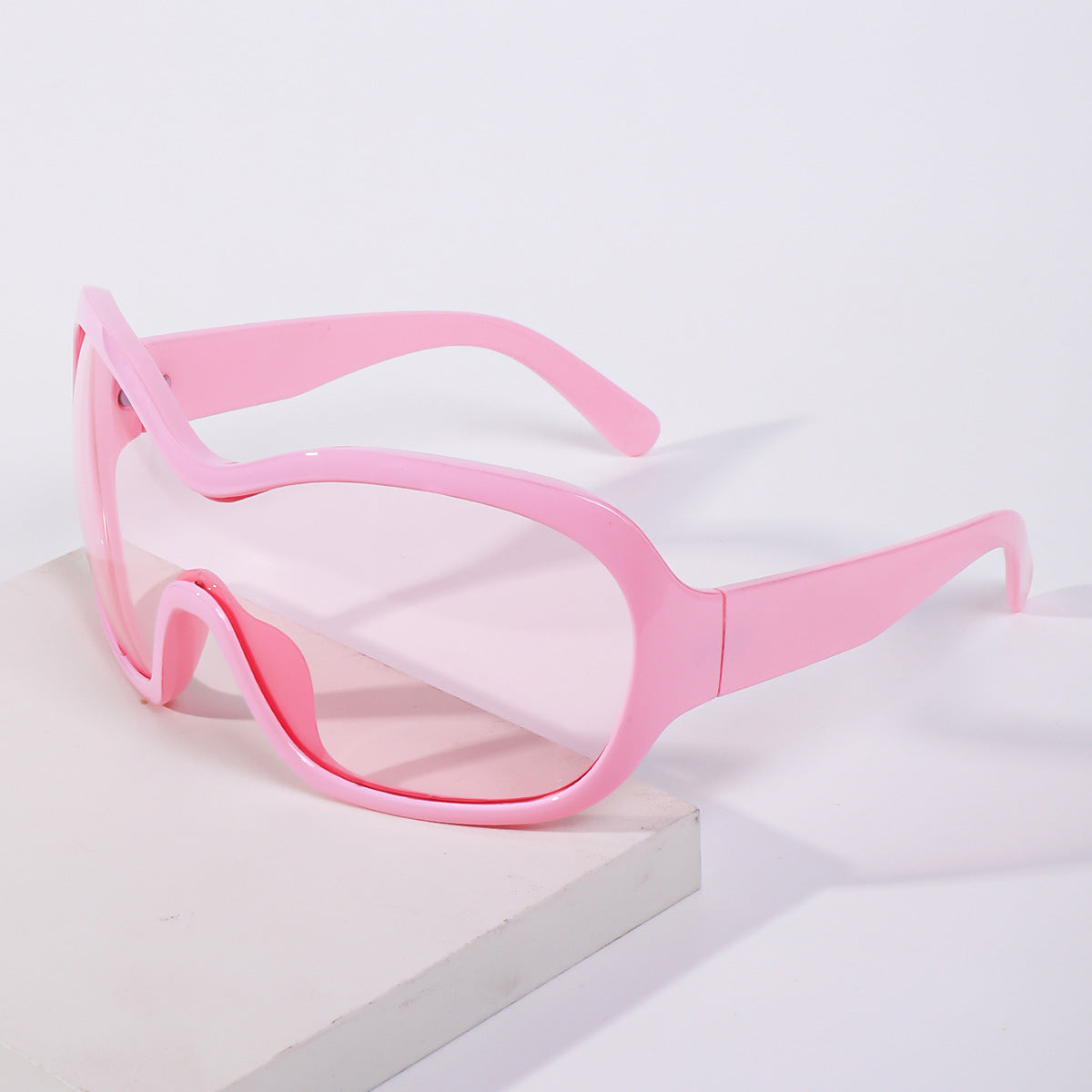 Damen Sonnenbrille Karnz