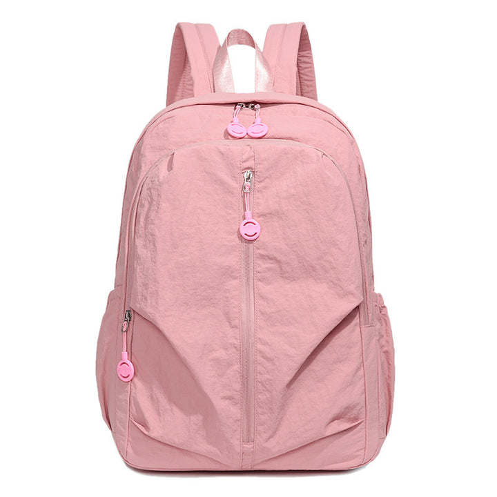 Vielseitiger leichter Reise-Rucksack Karnz